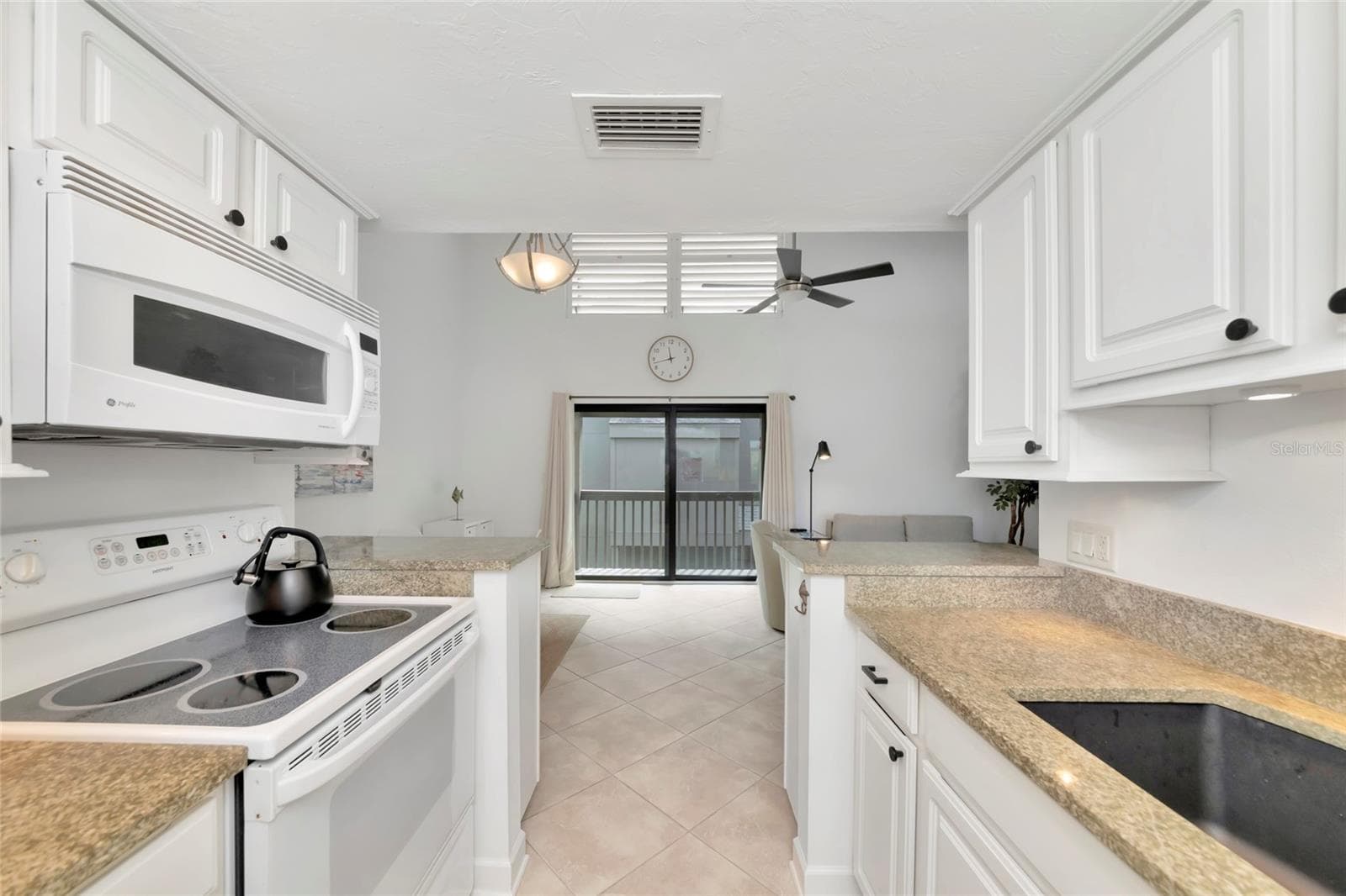 Condominium at 717 PINE RUN DR. #717, OSPREY, photo 13 of 34