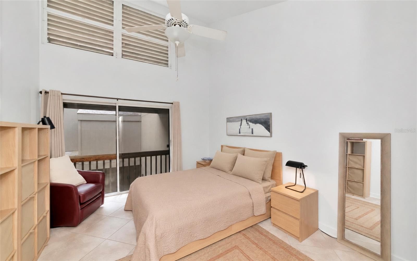 Condominium at 717 PINE RUN DR. #717, OSPREY, photo 14 of 34