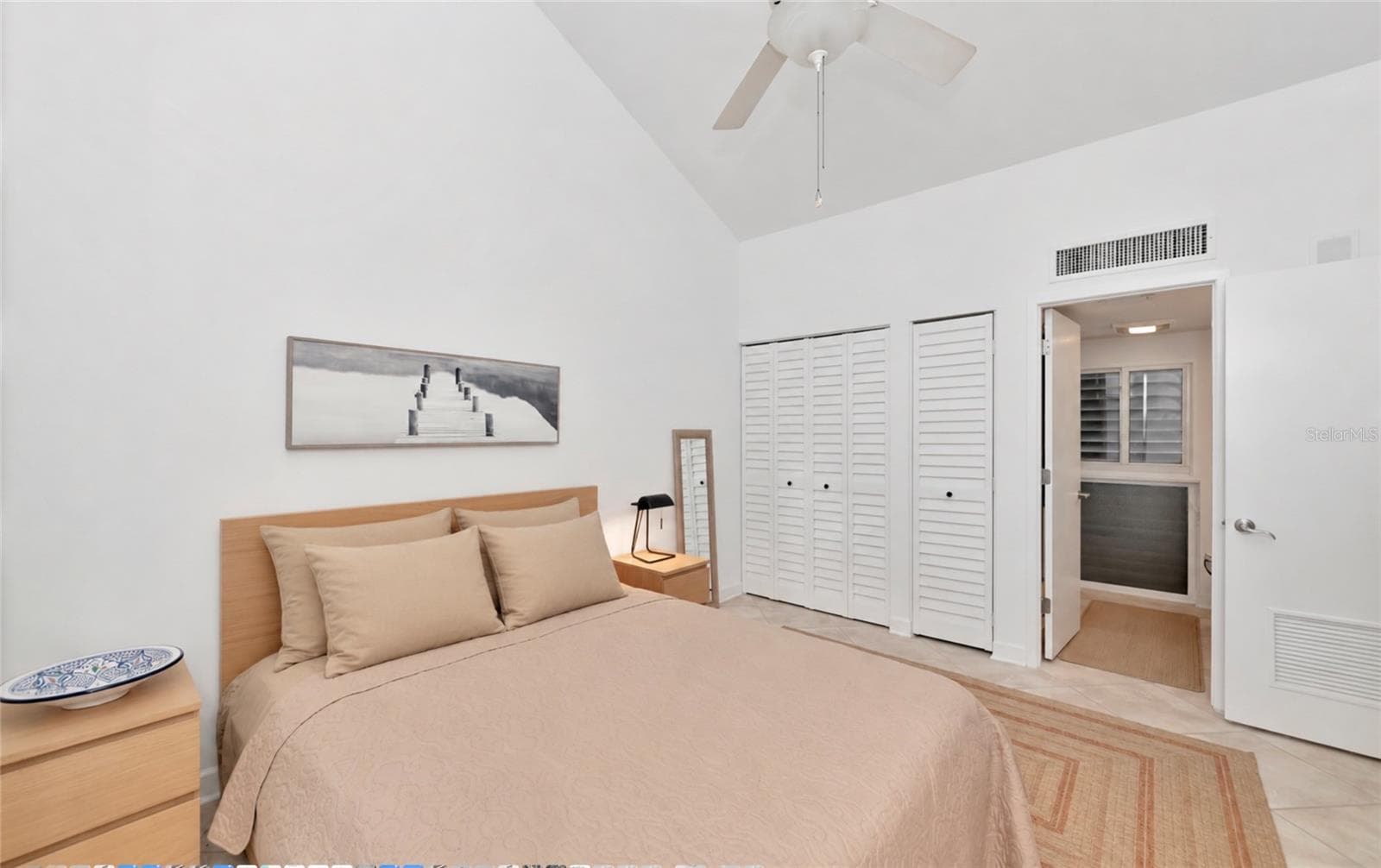 Condominium at 717 PINE RUN DR. #717, OSPREY, photo 15 of 34
