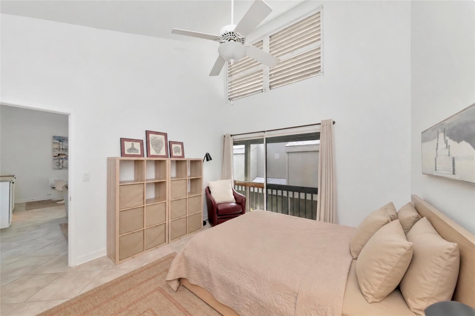 Condominium at 717 PINE RUN DR. #717, OSPREY, photo 16 of 34