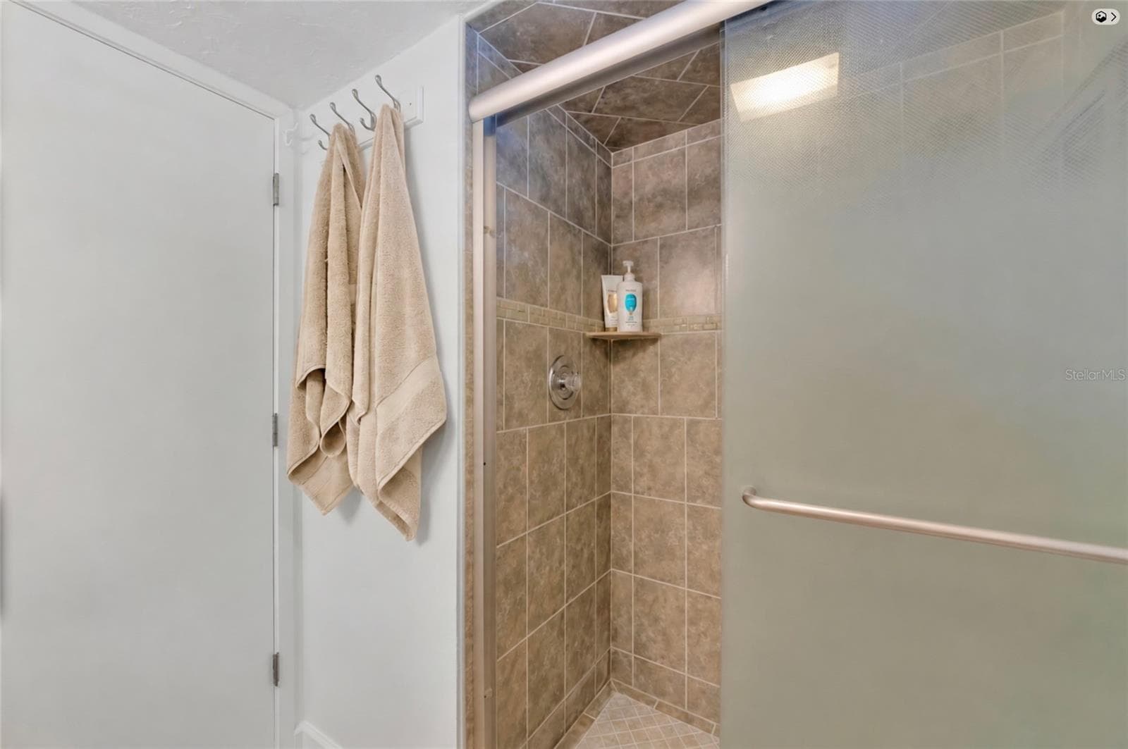 Condominium at 717 PINE RUN DR. #717, OSPREY, photo 18 of 34