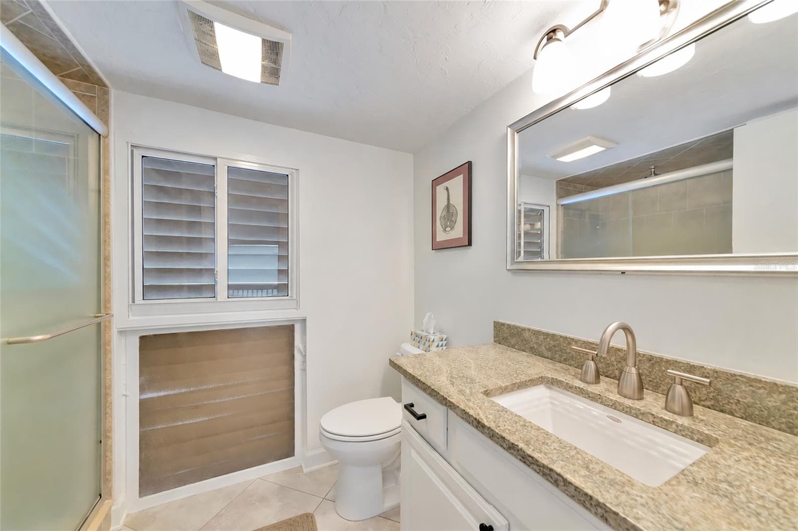 Condominium at 717 PINE RUN DR. #717, OSPREY, photo 19 of 34