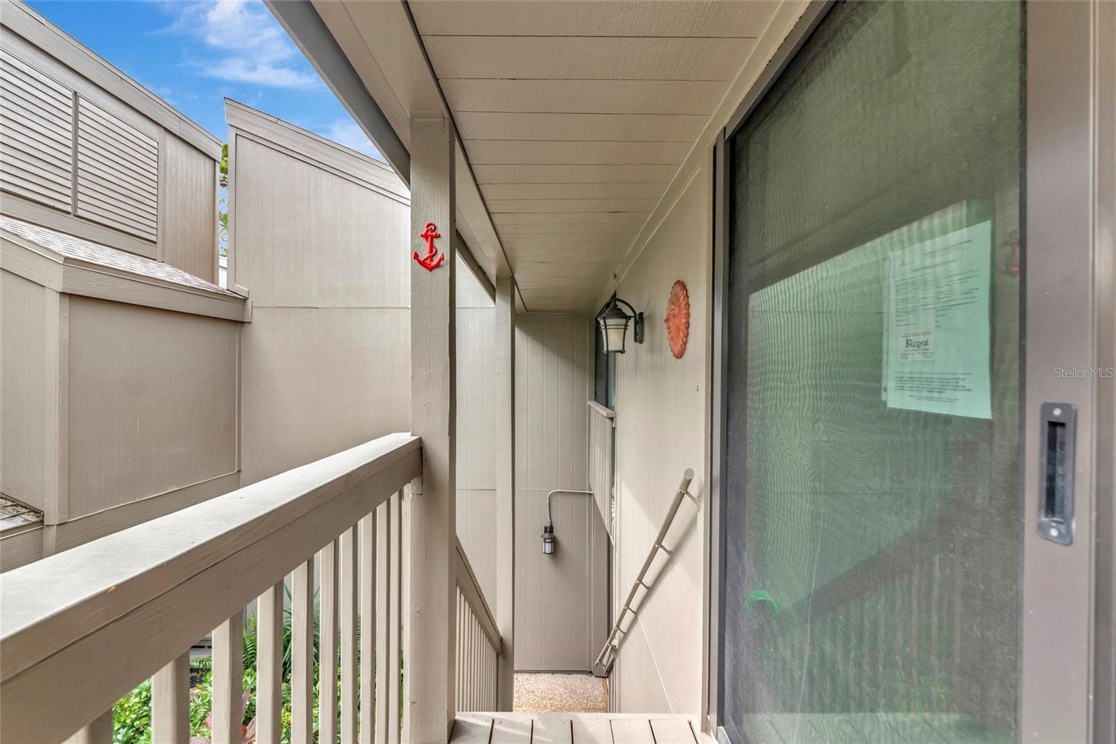 Condominium at 717 PINE RUN DR. #717, OSPREY, photo 20 of 34