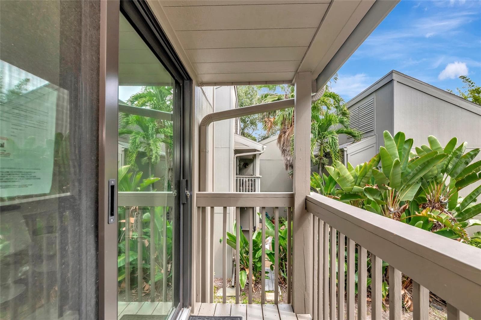 Condominium at 717 PINE RUN DR. #717, OSPREY, photo 21 of 34