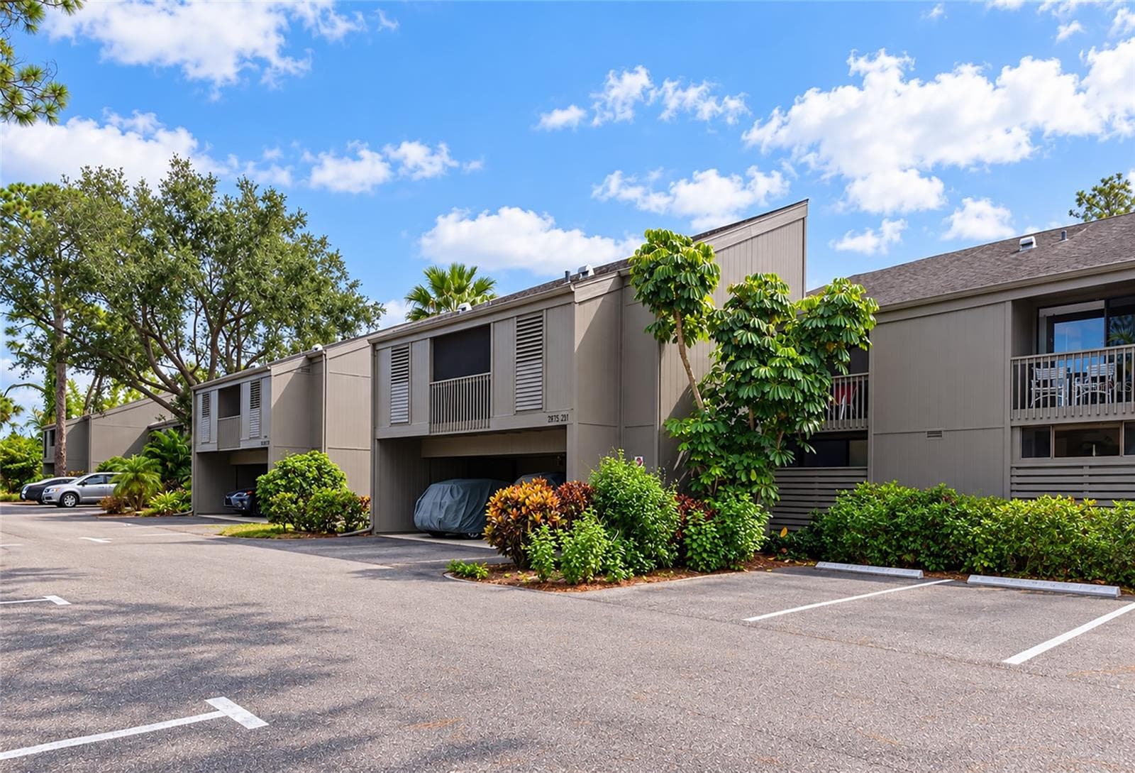 Condominium at 717 PINE RUN DR. #717, OSPREY, photo 24 of 34
