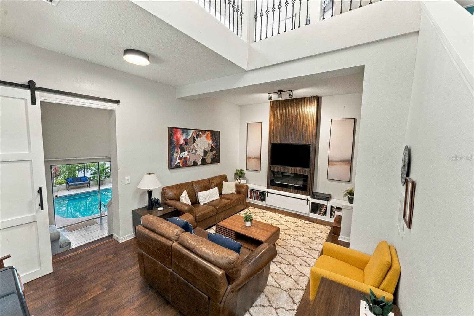 Single Family Residence at 3006 RIVER GROVE DR, TAMPA, photo 20 of 87