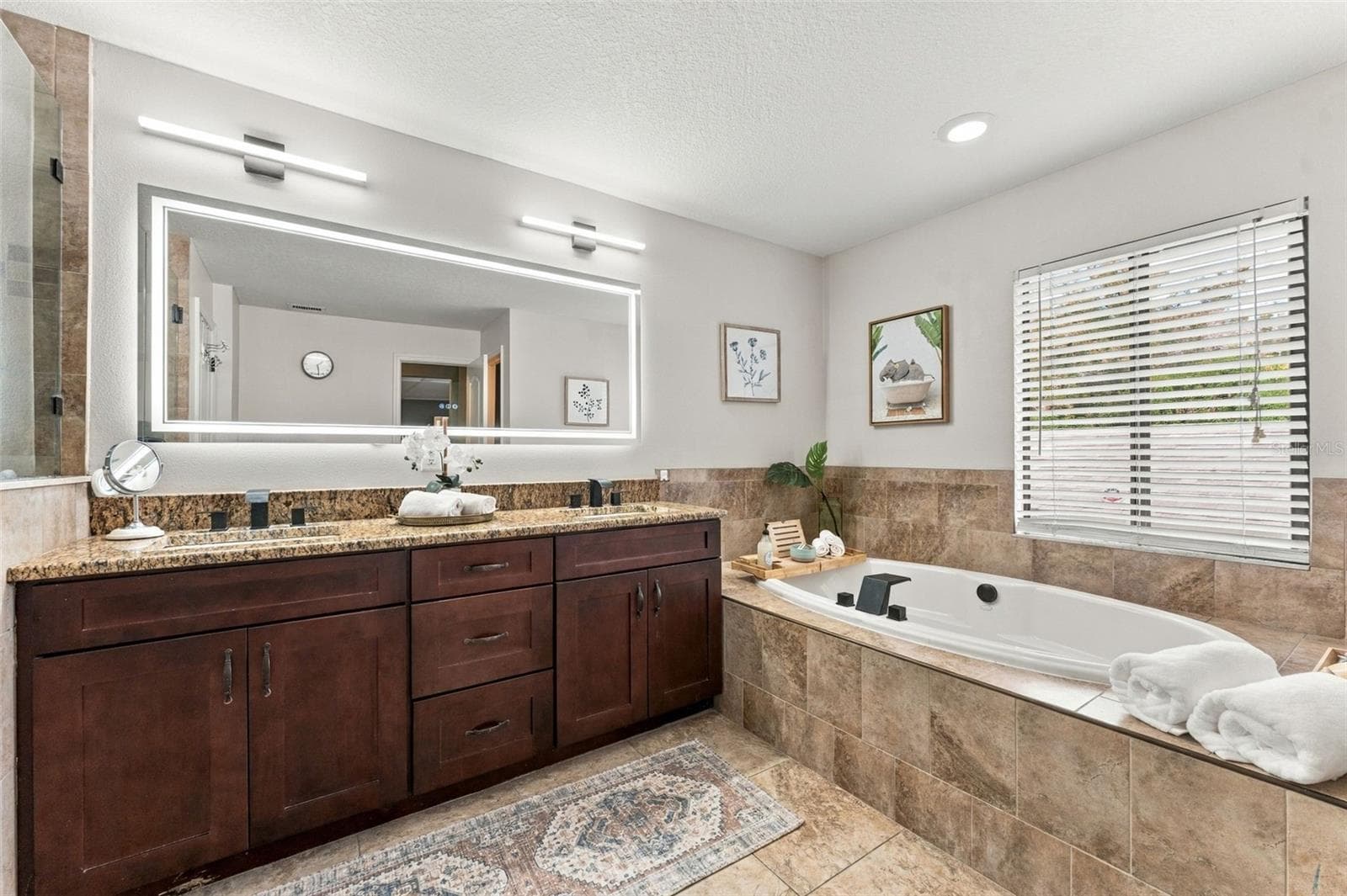 Single Family Residence at 3006 RIVER GROVE DR, TAMPA, photo 32 of 87