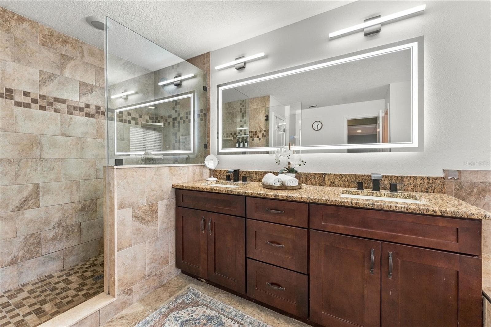 Single Family Residence at 3006 RIVER GROVE DR, TAMPA, photo 33 of 87