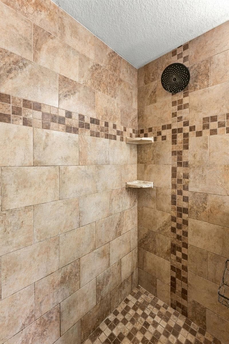 Single Family Residence at 3006 RIVER GROVE DR, TAMPA, photo 34 of 87