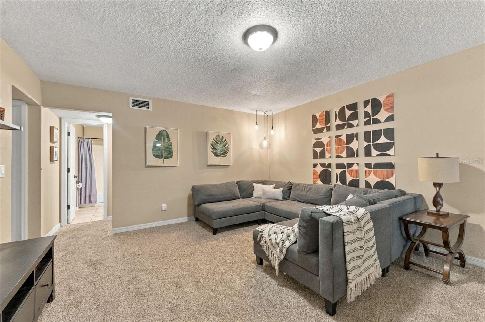 Single Family Residence at 3006 RIVER GROVE DR, TAMPA, photo 46 of 87