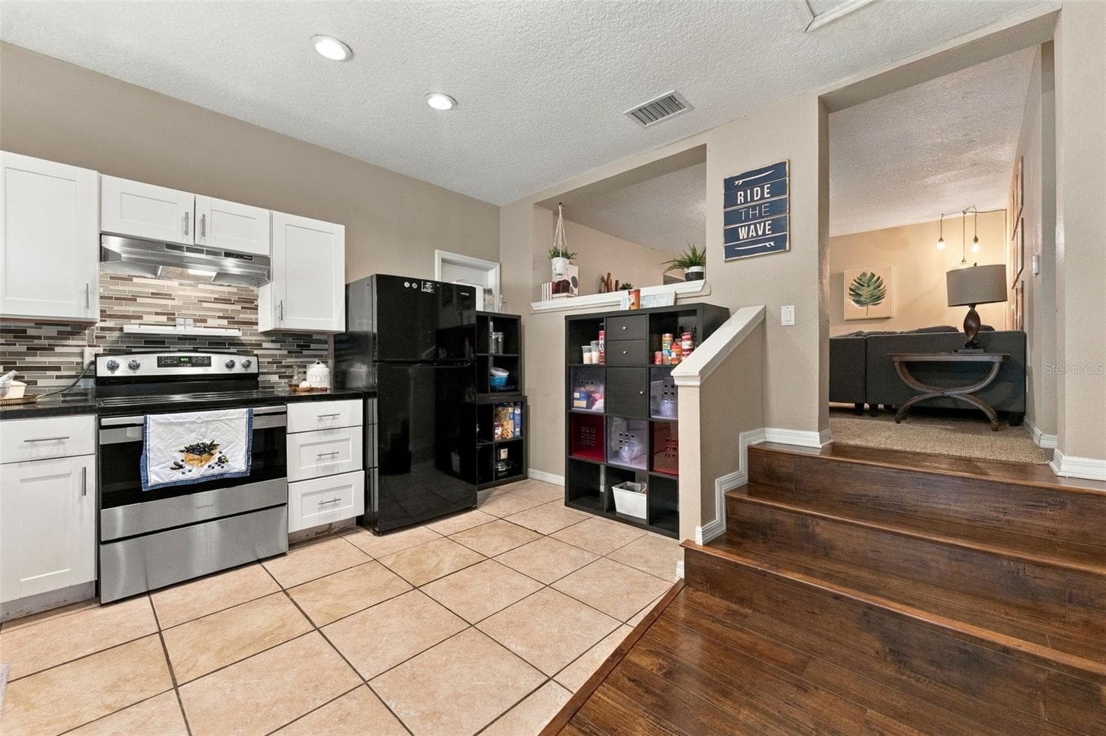 Single Family Residence at 3006 RIVER GROVE DR, TAMPA, photo 48 of 87