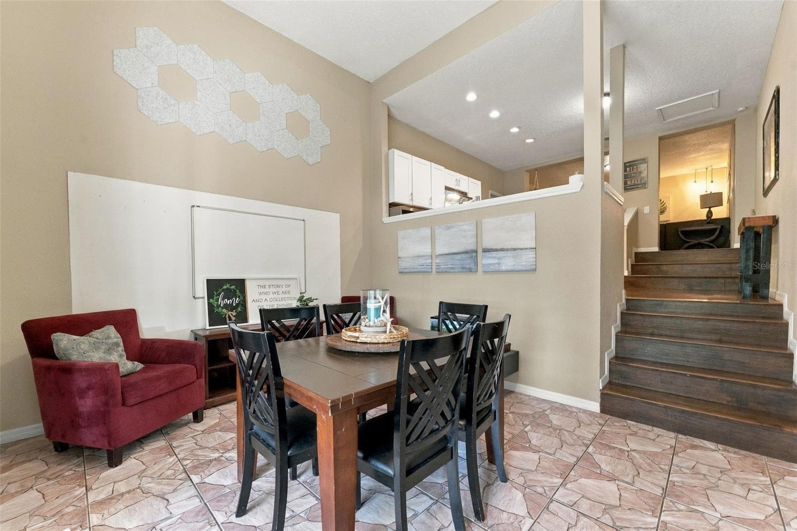 Single Family Residence at 3006 RIVER GROVE DR, TAMPA, photo 49 of 87