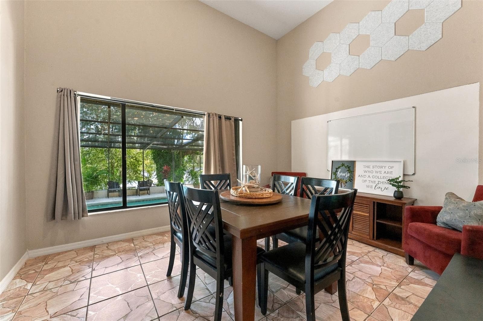 Single Family Residence at 3006 RIVER GROVE DR, TAMPA, photo 50 of 87