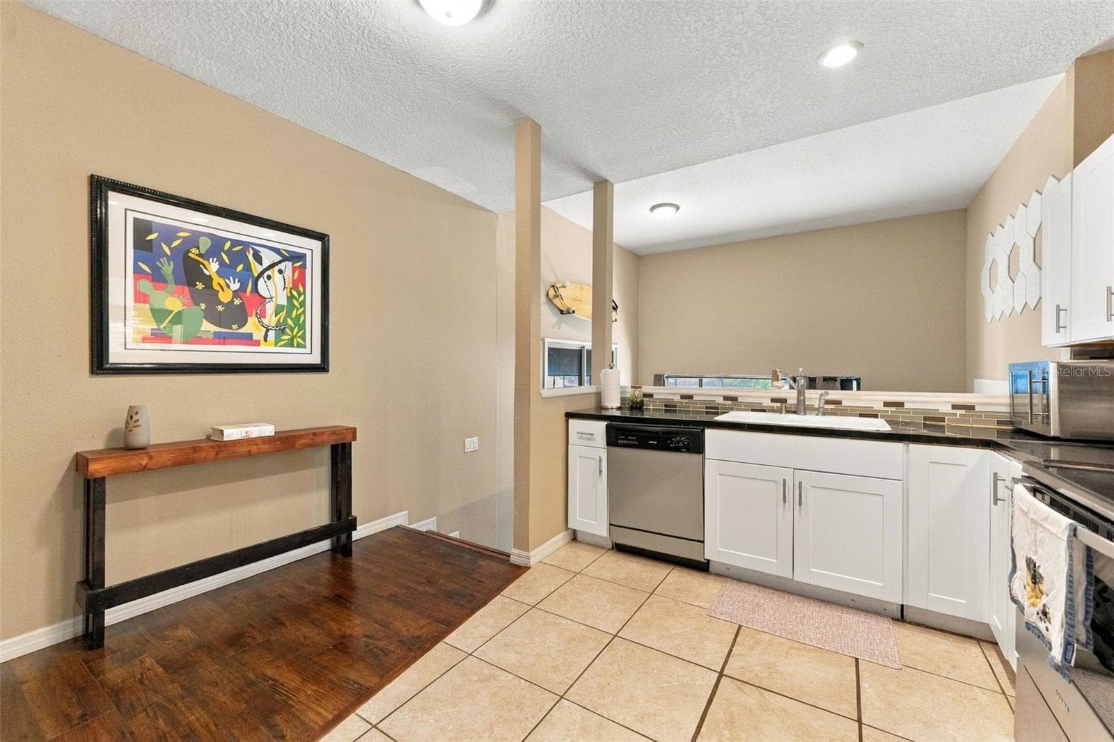 Single Family Residence at 3006 RIVER GROVE DR, TAMPA, photo 51 of 87