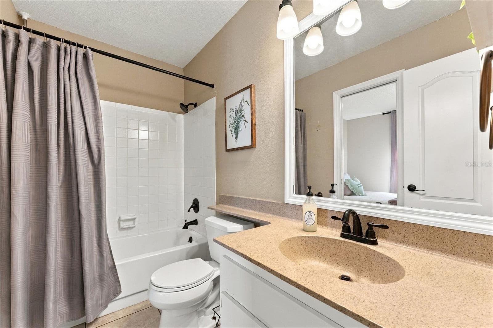 Single Family Residence at 3006 RIVER GROVE DR, TAMPA, photo 54 of 87