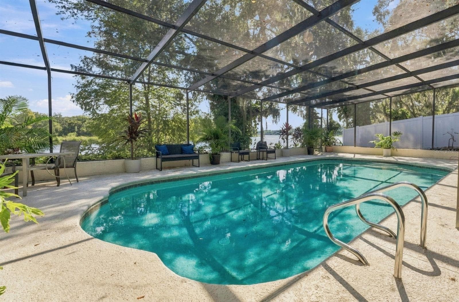 Single Family Residence at 3006 RIVER GROVE DR, TAMPA, photo 62 of 87