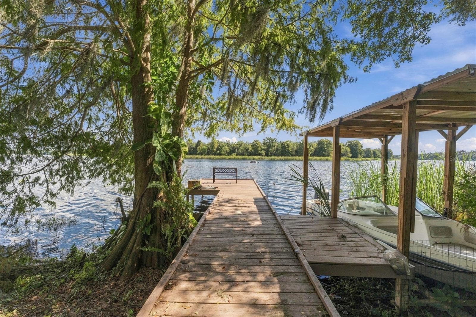 Single Family Residence at 3006 RIVER GROVE DR, TAMPA, photo 64 of 87