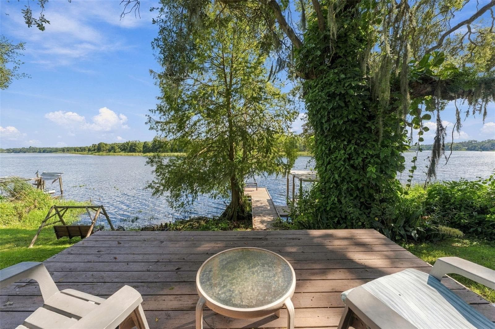 Single Family Residence at 3006 RIVER GROVE DR, TAMPA, photo 66 of 87