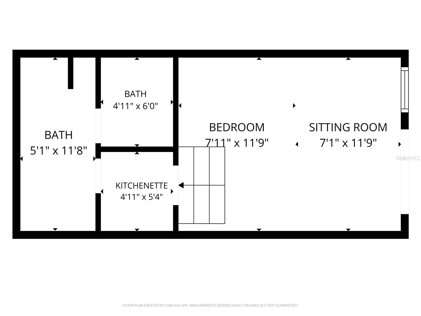Pool side efficiency - 3006 RIVER GROVE DR, TAMPA
