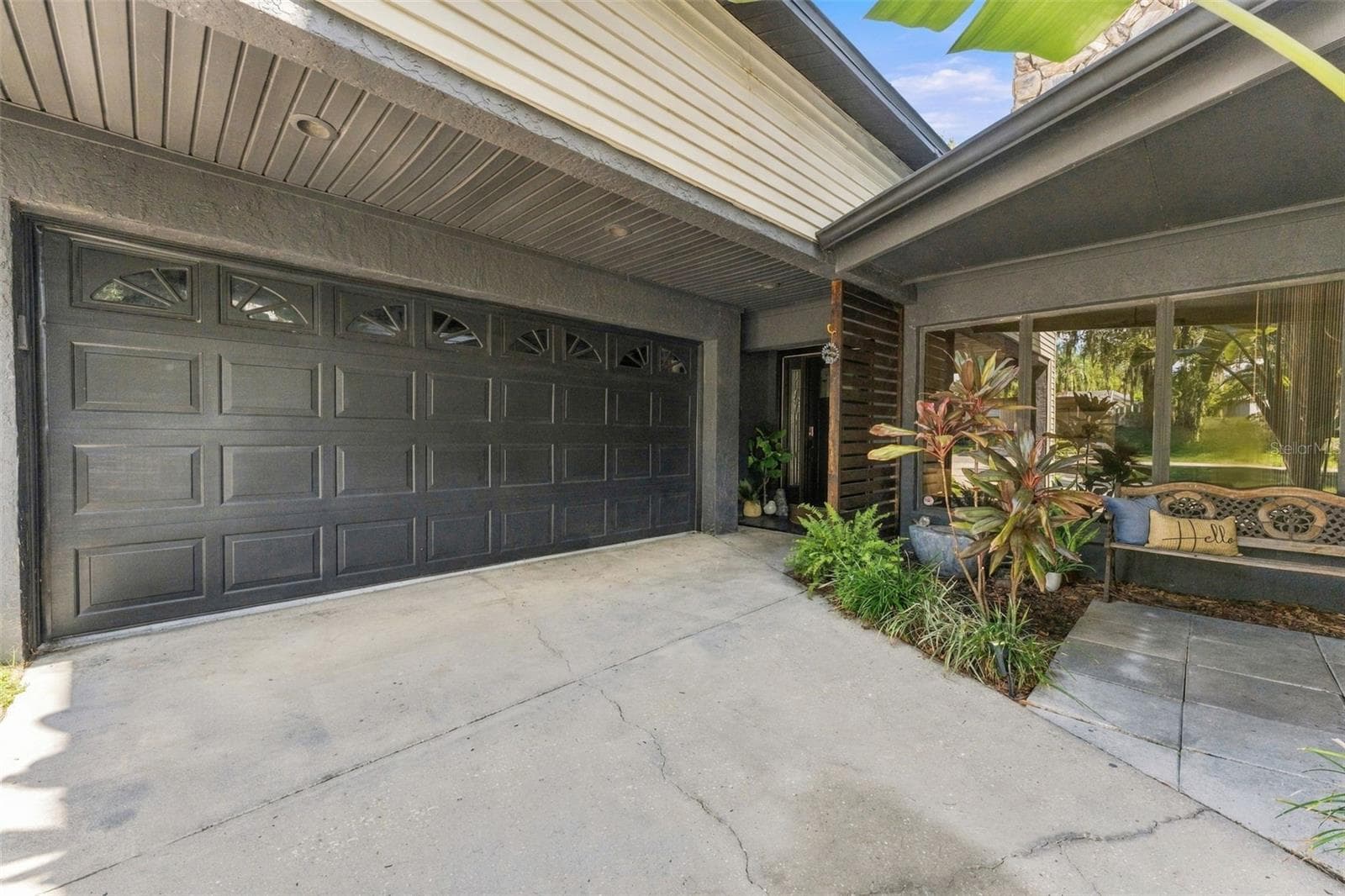 Single Family Residence at 3006 RIVER GROVE DR, TAMPA, photo 85 of 87