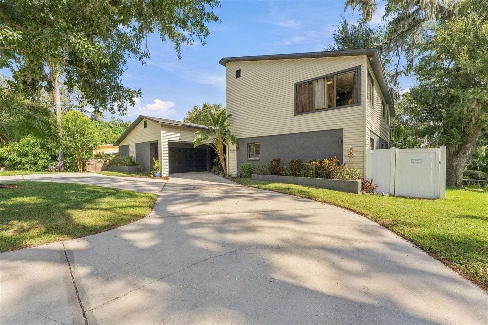 Single Family Residence at 3006 RIVER GROVE DR, TAMPA, photo 86 of 87