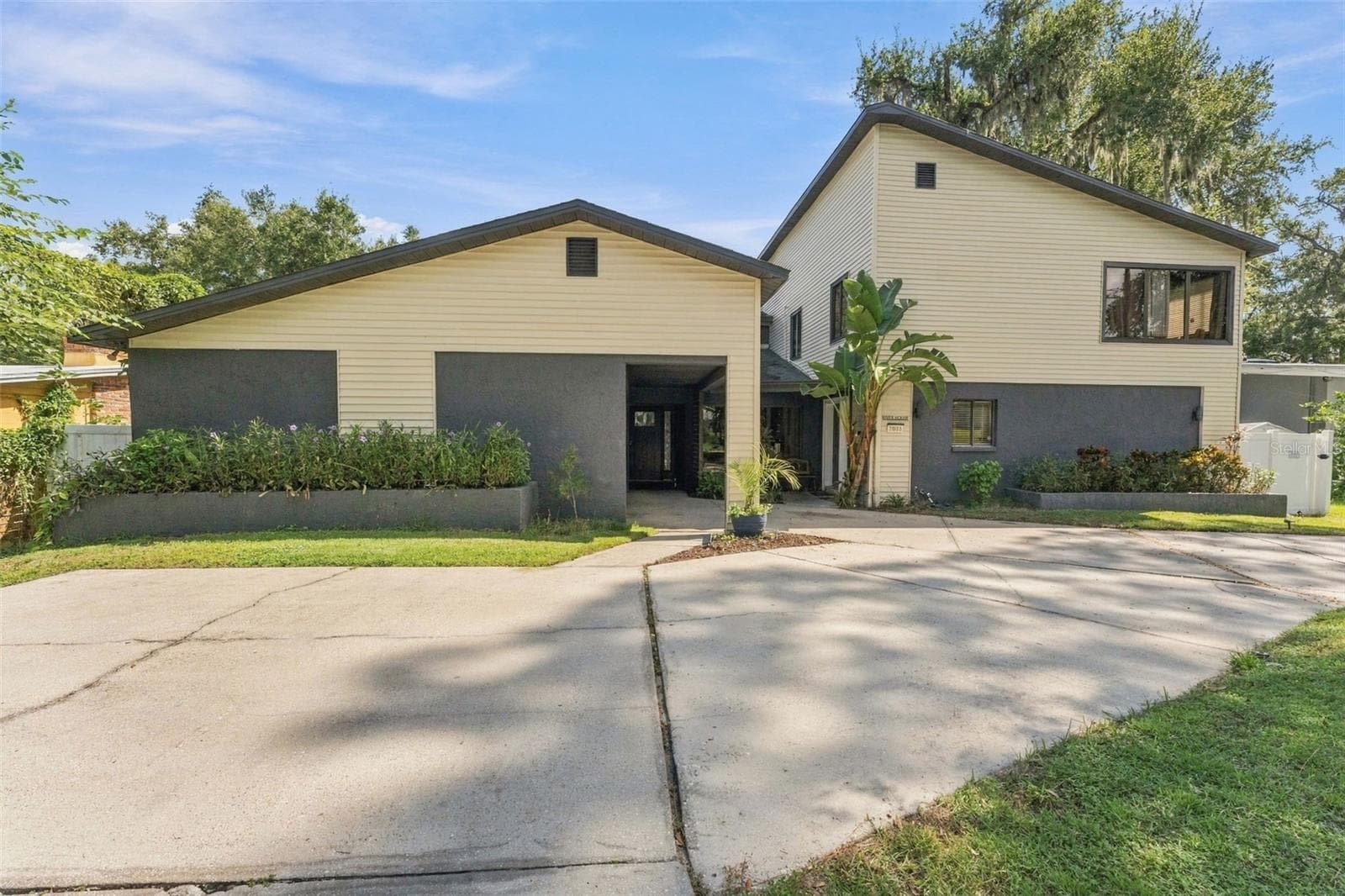 Single Family Residence at 3006 RIVER GROVE DR, TAMPA, photo 87 of 87