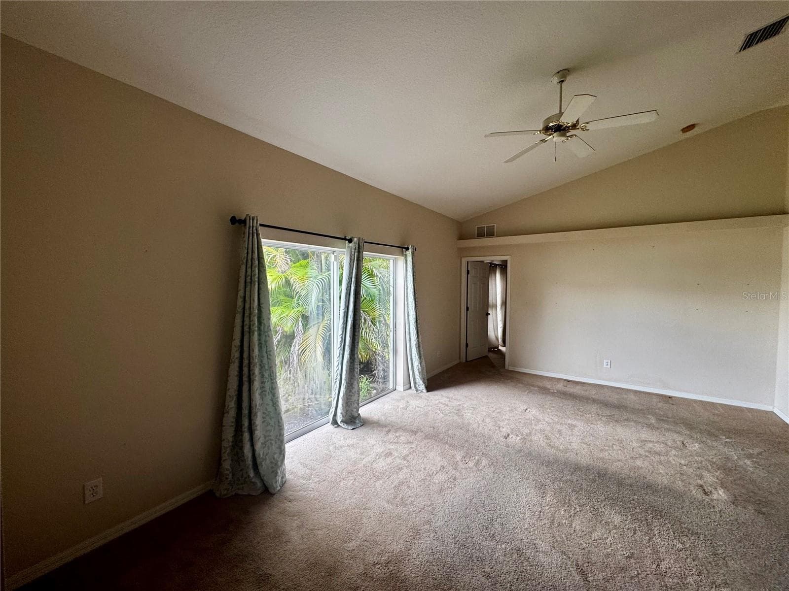 Family room - 5912 33RD DR E, PALMETTO
