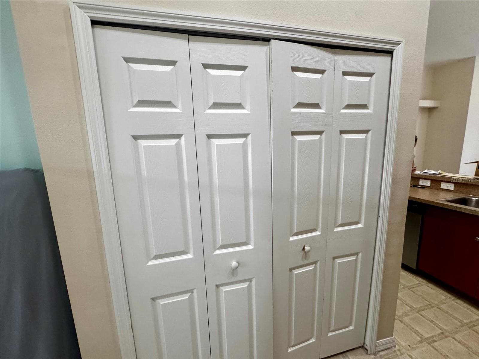 Pantry - 5912 33RD DR E, PALMETTO