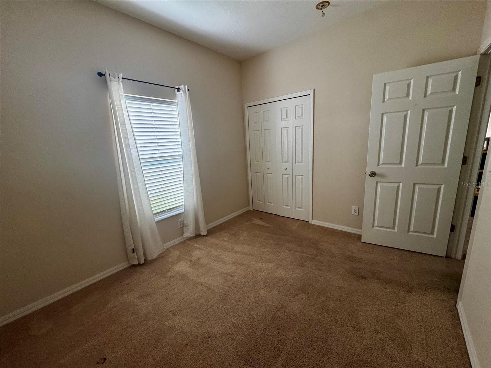 Guest bedroom 2 - 5912 33RD DR E, PALMETTO