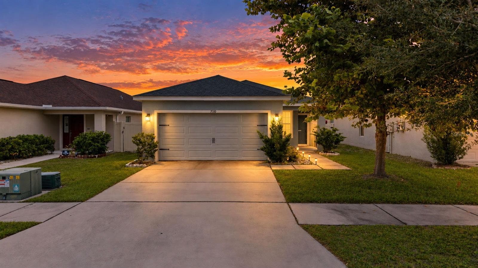7310 INDIGO OASIS CT