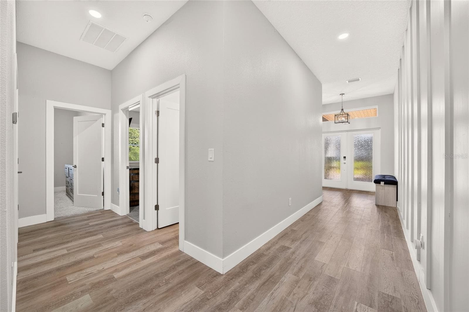 Single Family Residence at 9664 SE 61ST TER, BELLEVIEW, photo 12 of 73
