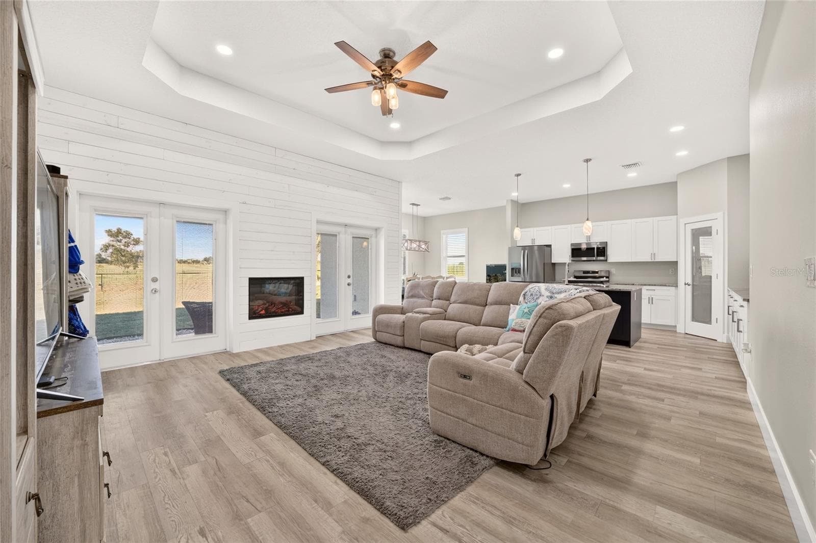 Single Family Residence at 9664 SE 61ST TER, BELLEVIEW, photo 14 of 73