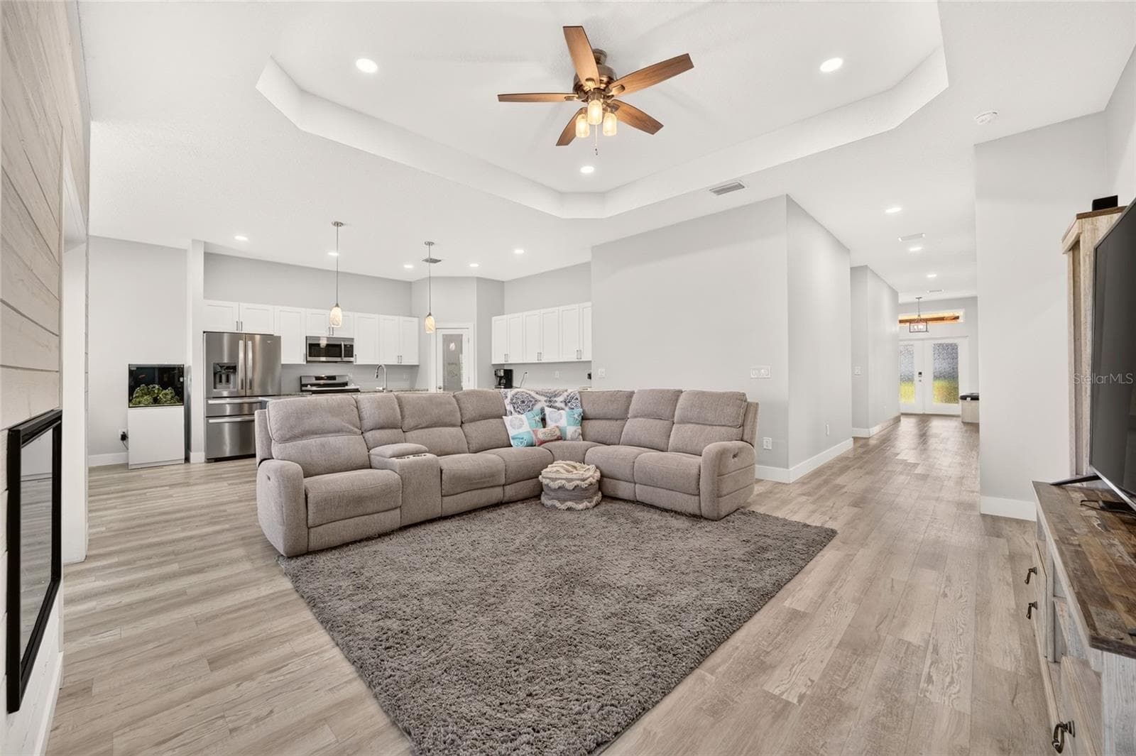 Single Family Residence at 9664 SE 61ST TER, BELLEVIEW, photo 15 of 73