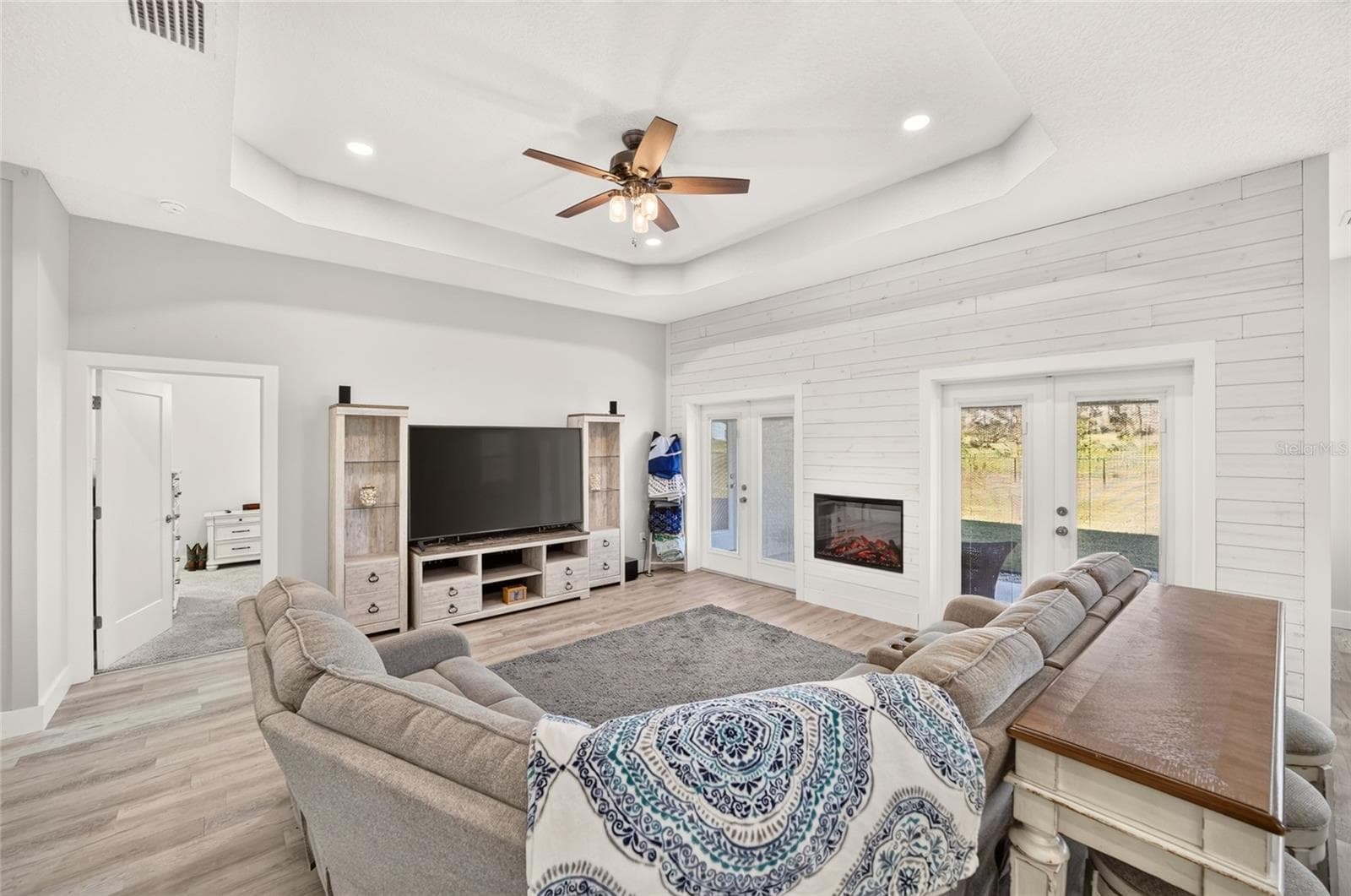 Single Family Residence at 9664 SE 61ST TER, BELLEVIEW, photo 19 of 73