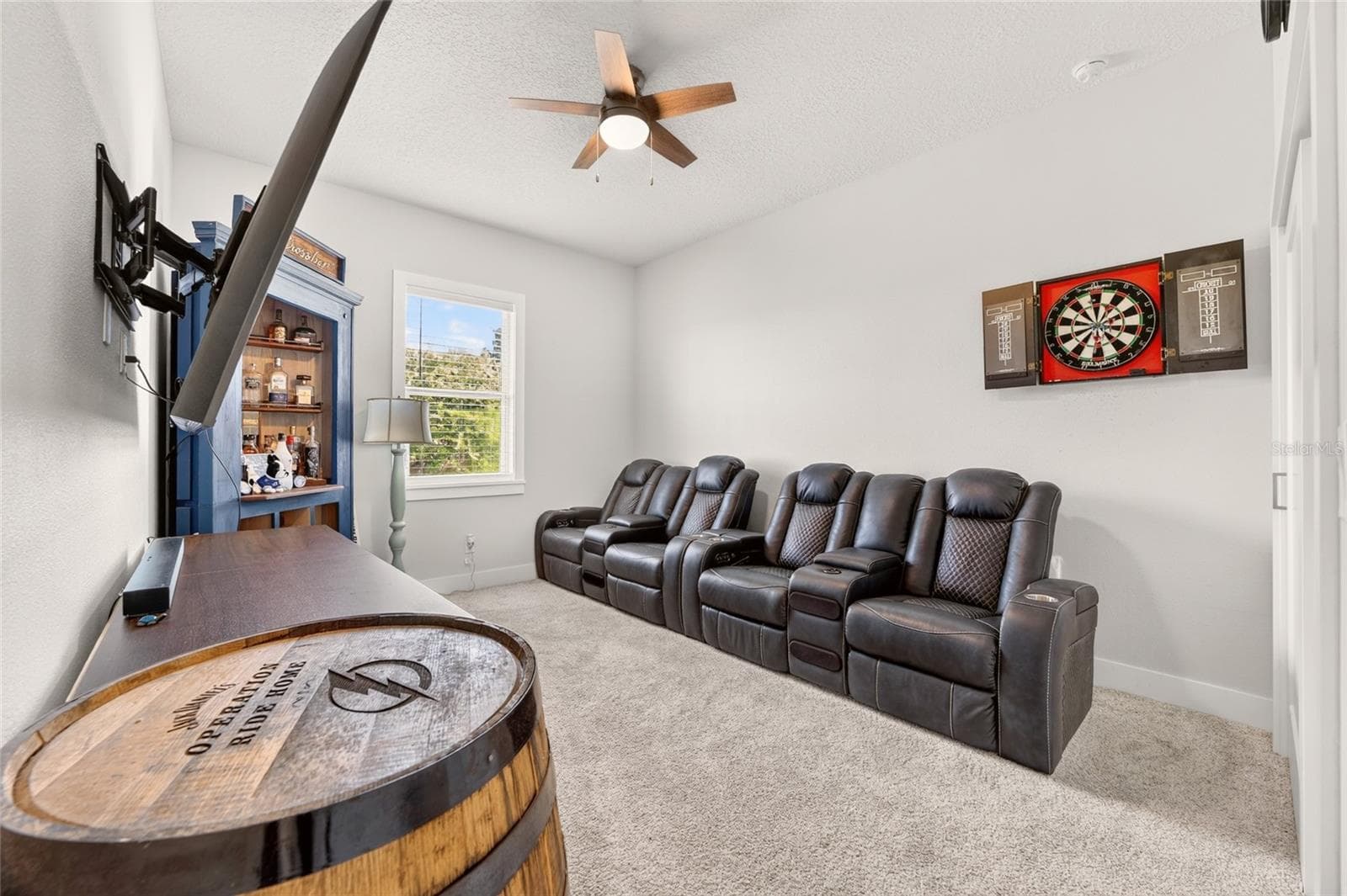 Single Family Residence at 9664 SE 61ST TER, BELLEVIEW, photo 40 of 73