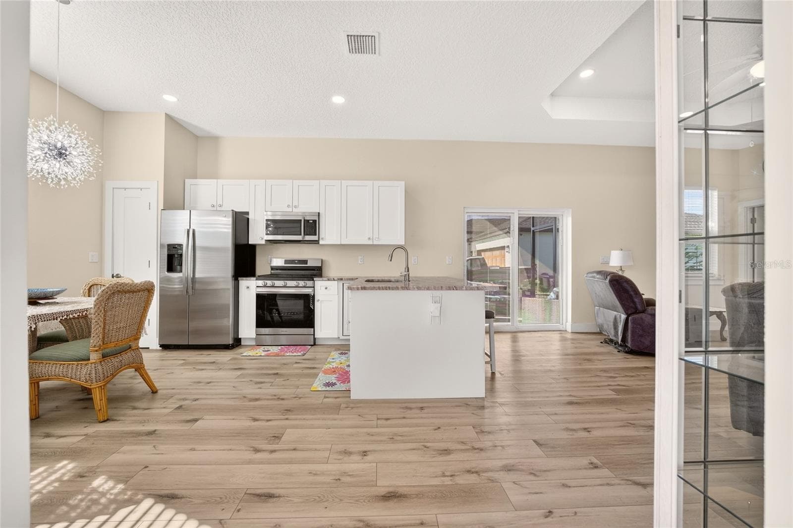 Single Family Residence at 9664 SE 61ST TER, BELLEVIEW, photo 44 of 73