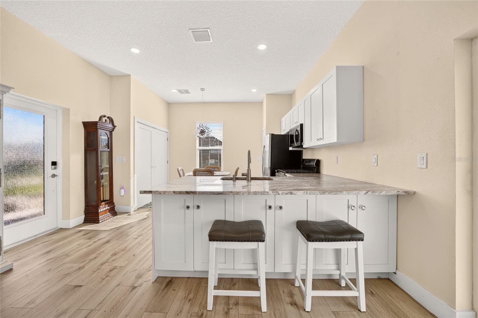 Single Family Residence at 9664 SE 61ST TER, BELLEVIEW, photo 45 of 73