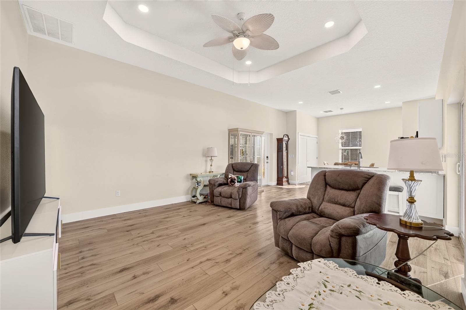 Single Family Residence at 9664 SE 61ST TER, BELLEVIEW, photo 50 of 73
