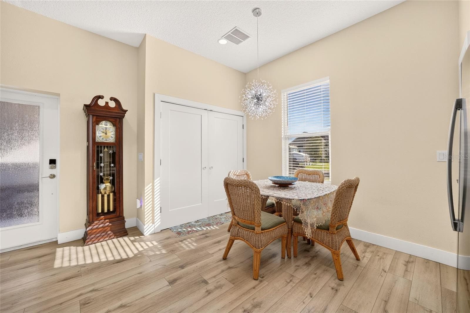 Single Family Residence at 9664 SE 61ST TER, BELLEVIEW, photo 53 of 73