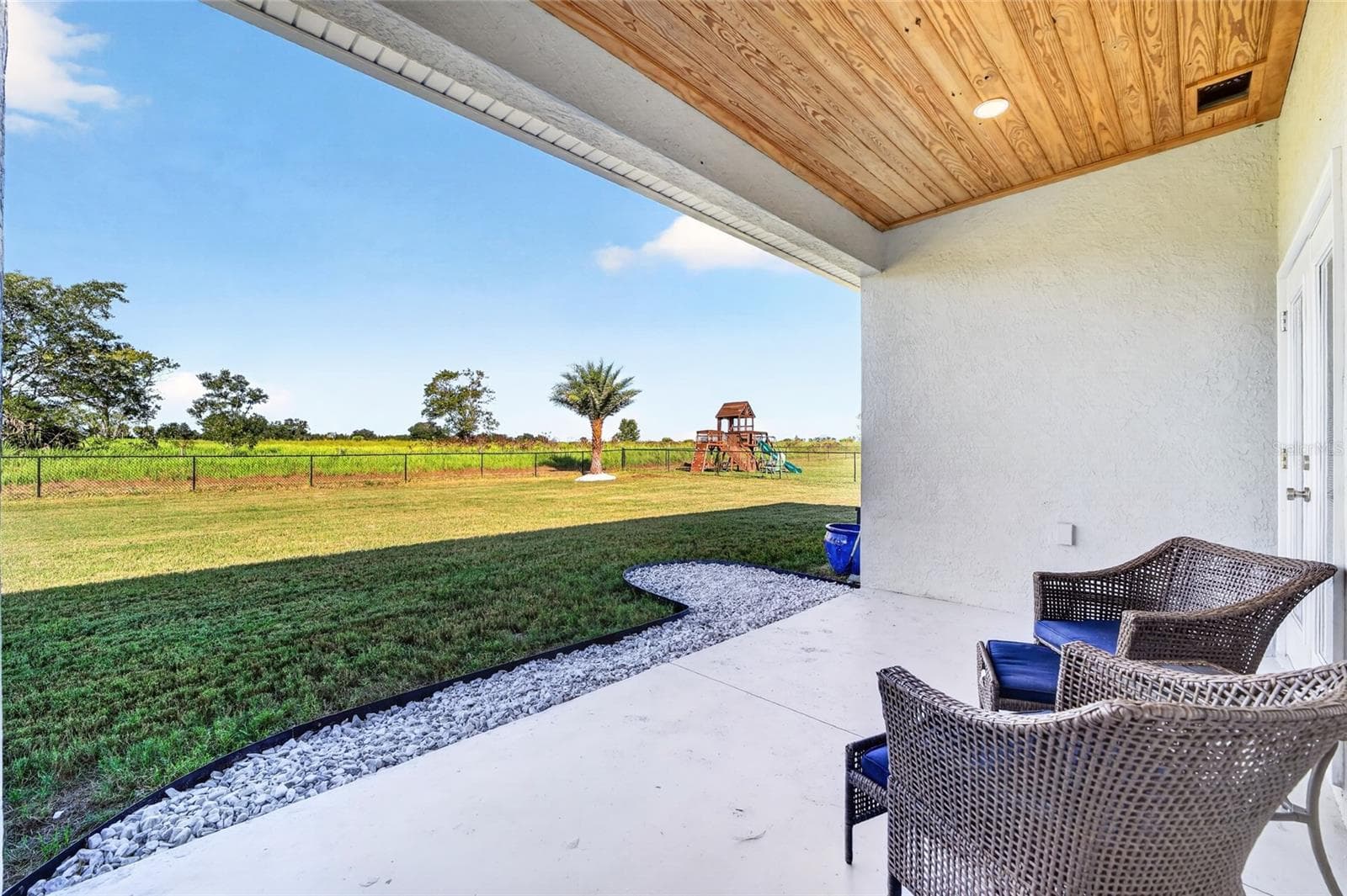 Single Family Residence at 9664 SE 61ST TER, BELLEVIEW, photo 64 of 73