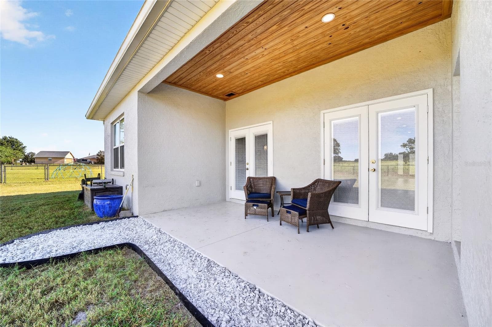 Single Family Residence at 9664 SE 61ST TER, BELLEVIEW, photo 65 of 73