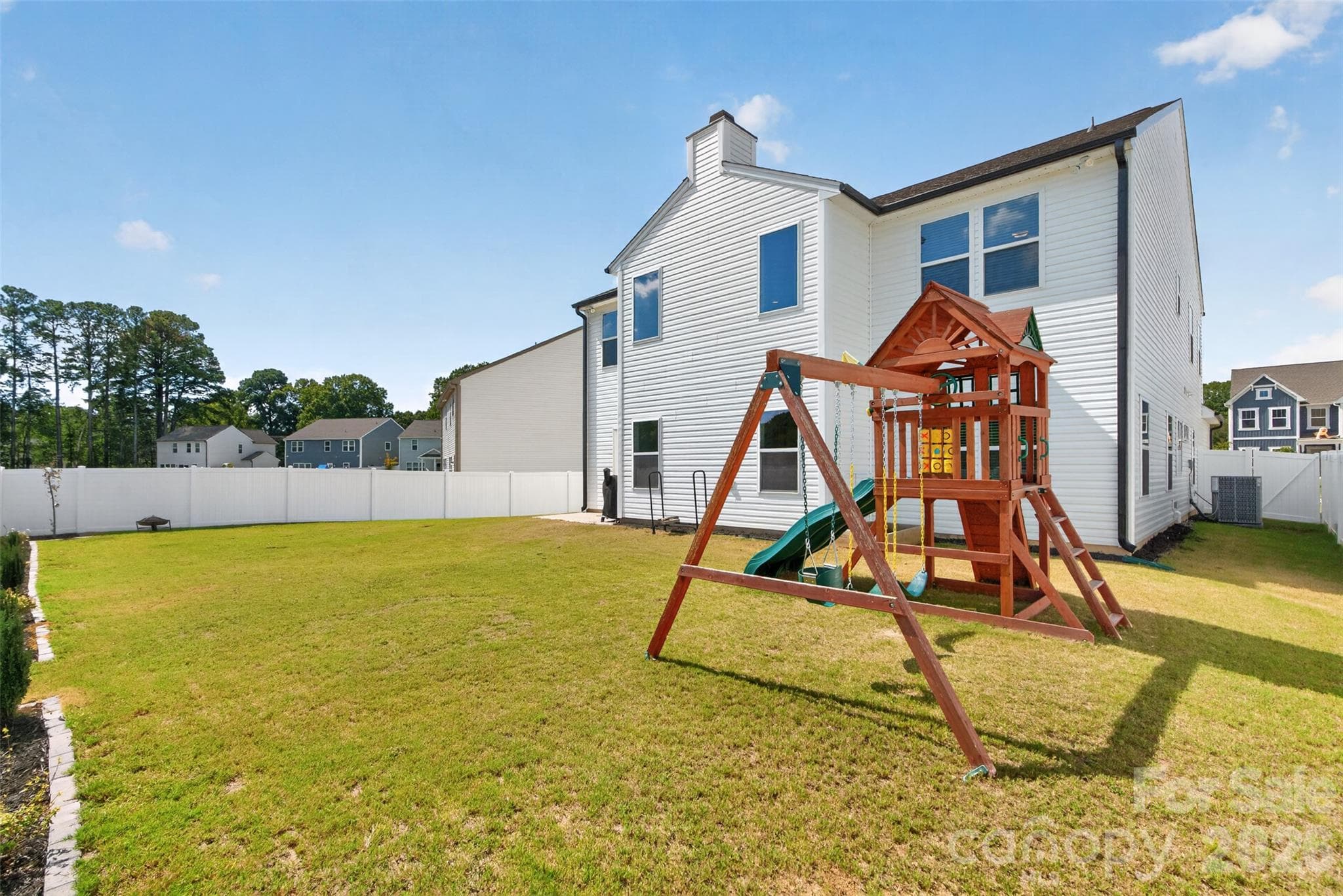 Single Family Residence at 1130 Zettie Avenue, Kannapolis, photo 44 of 48
