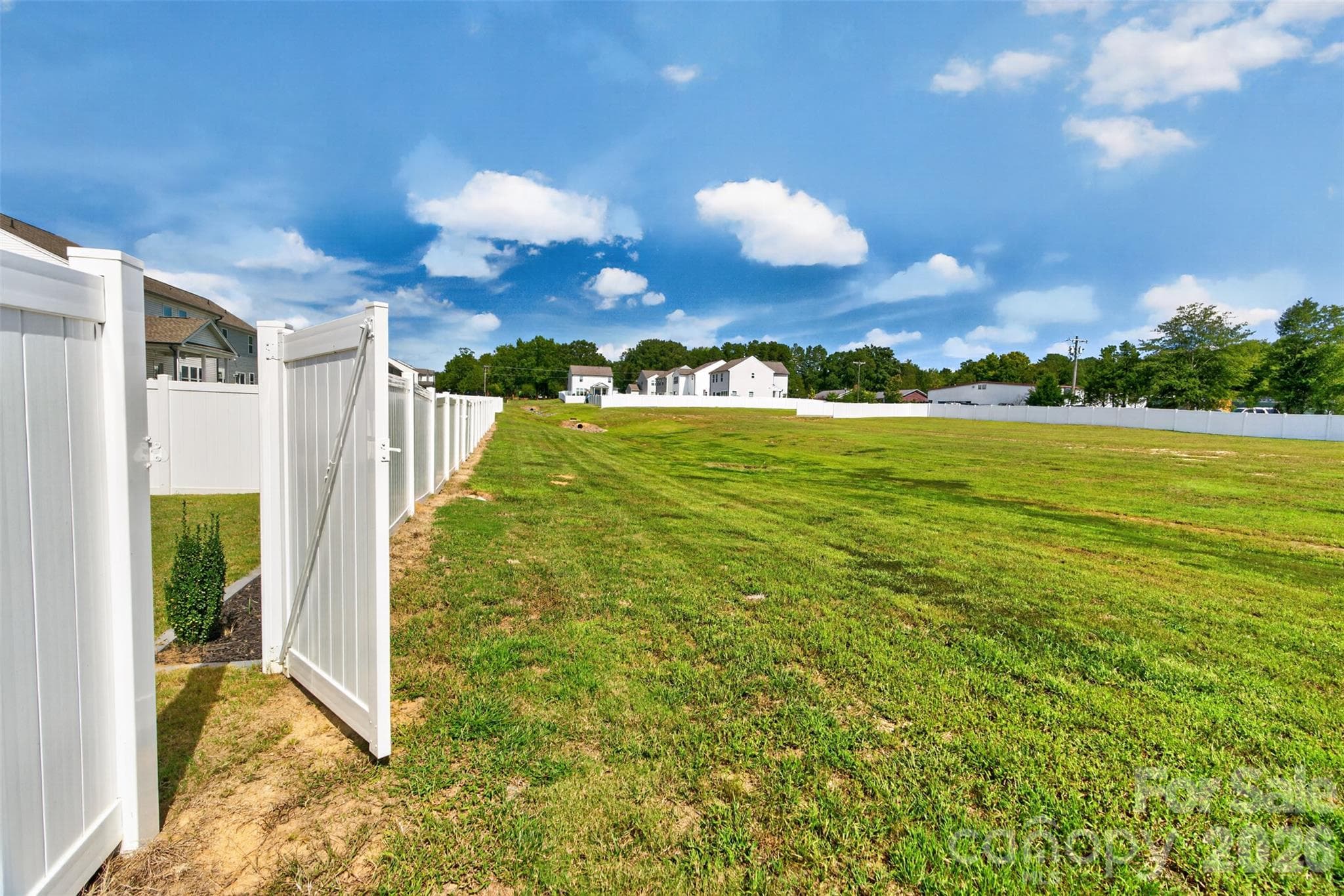 Single Family Residence at 1130 Zettie Avenue, Kannapolis, photo 47 of 48