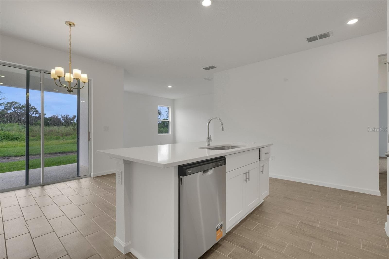 Single Family Residence at 296 MEREDITH BLVD, WINTER HAVEN, photo 21 of 35