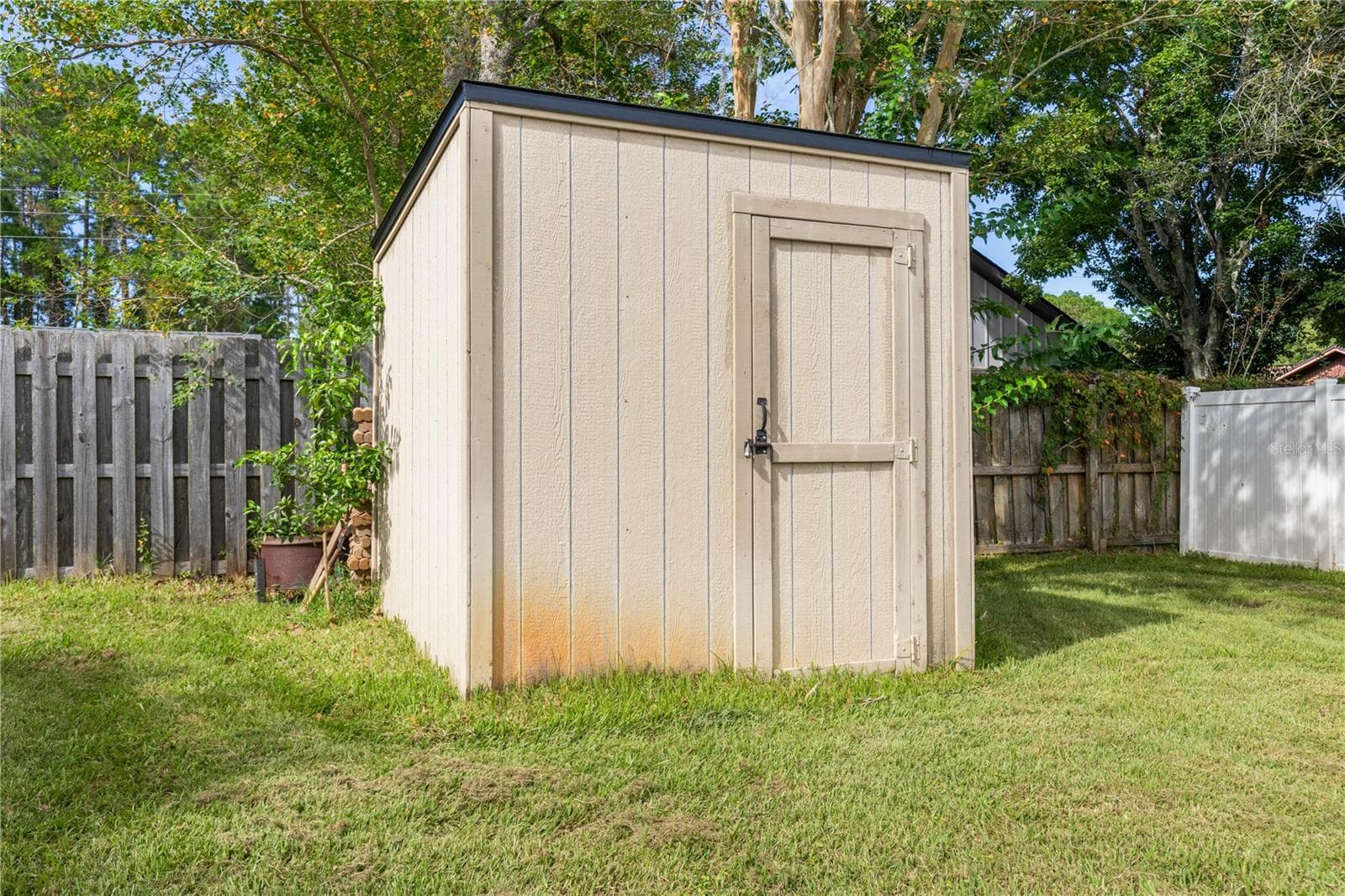 Single Family Residence at 13 BELLEAIRE DR, PALM COAST, photo 31 of 47