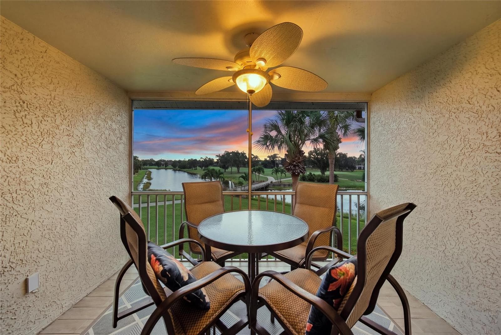 Condominium at 5320 HYLAND HILLS AVE #2222, SARASOTA, photo 3 of 49