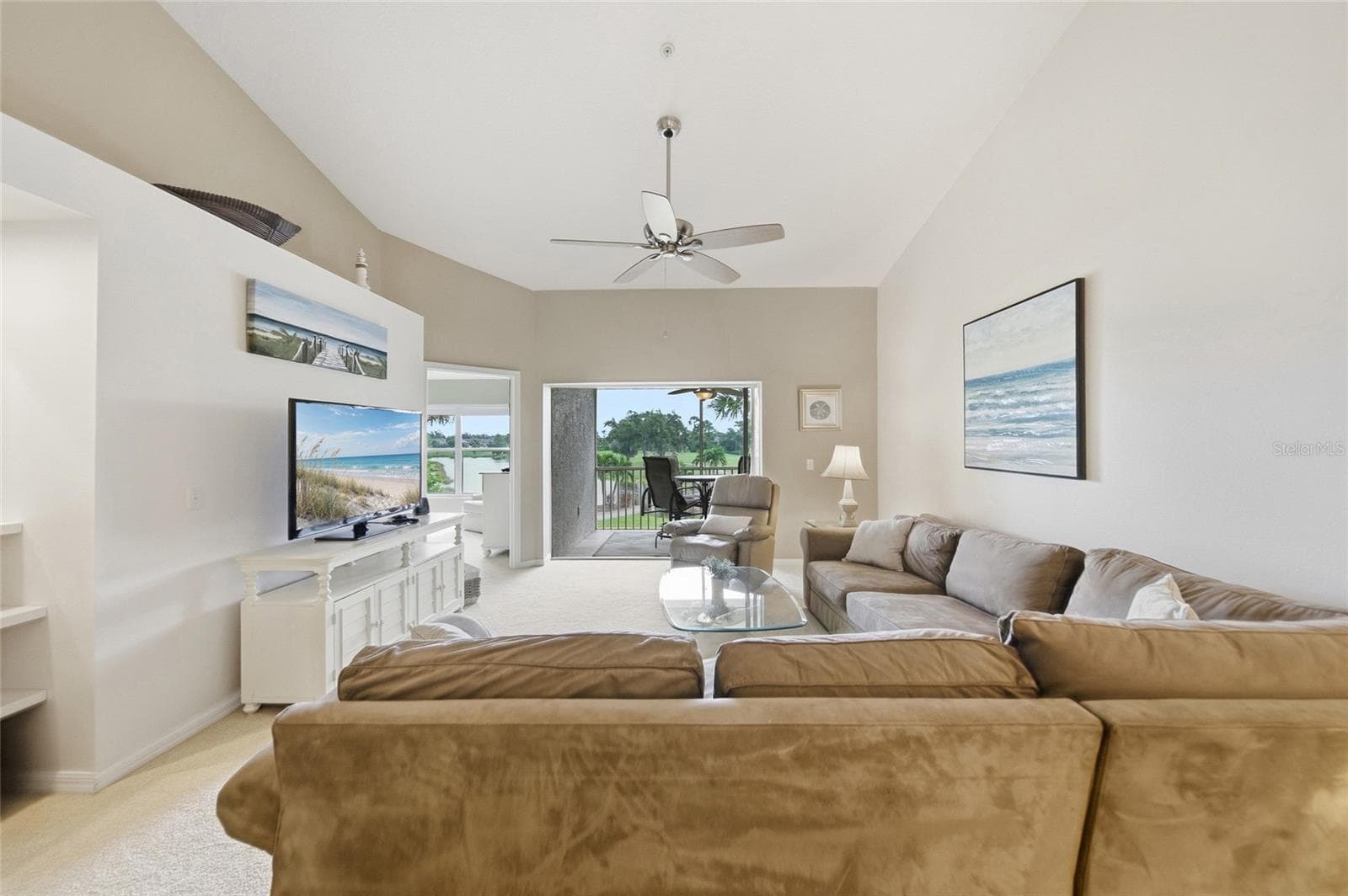 Condominium at 5320 HYLAND HILLS AVE #2222, SARASOTA, photo 7 of 49