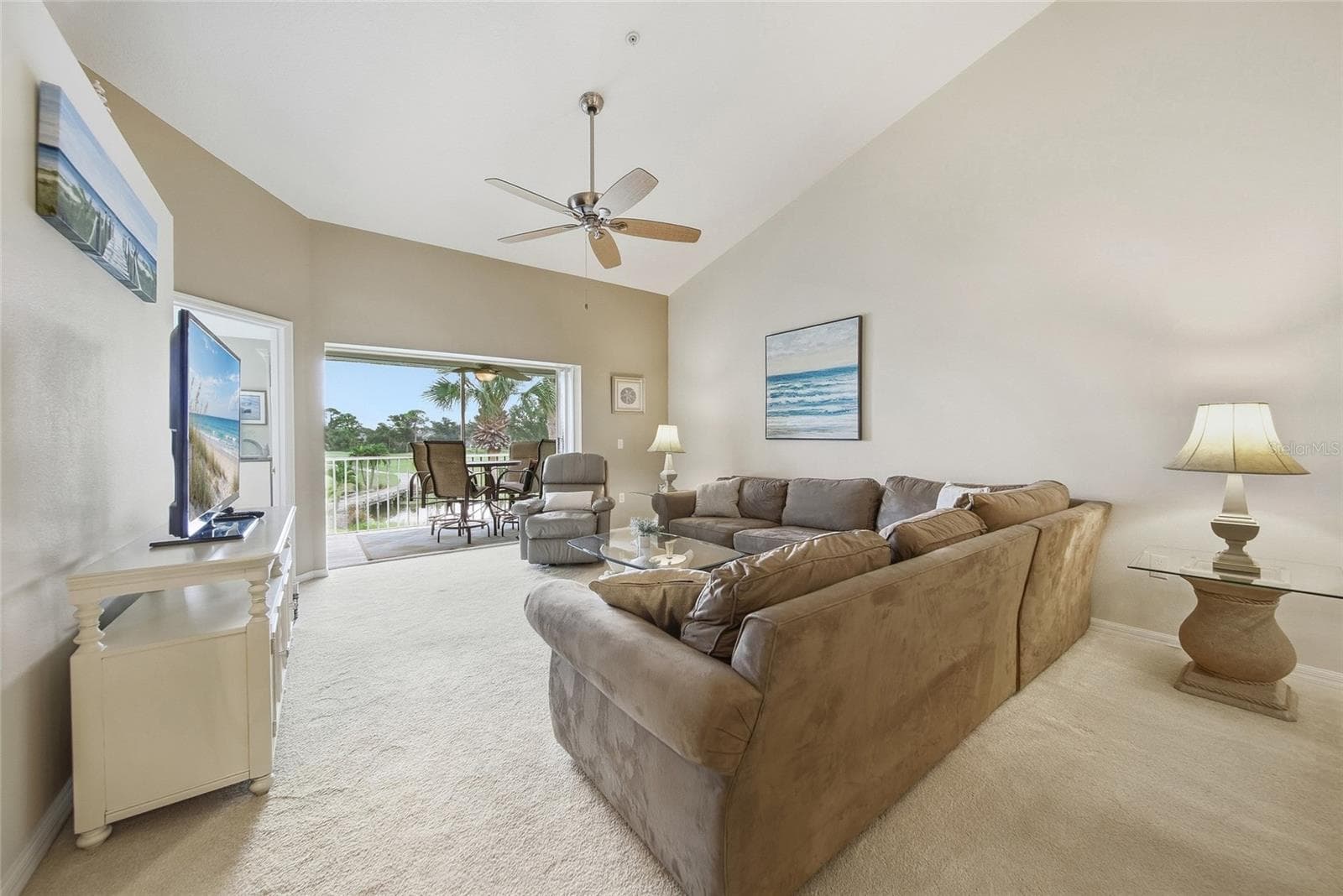 Condominium at 5320 HYLAND HILLS AVE #2222, SARASOTA, photo 8 of 49