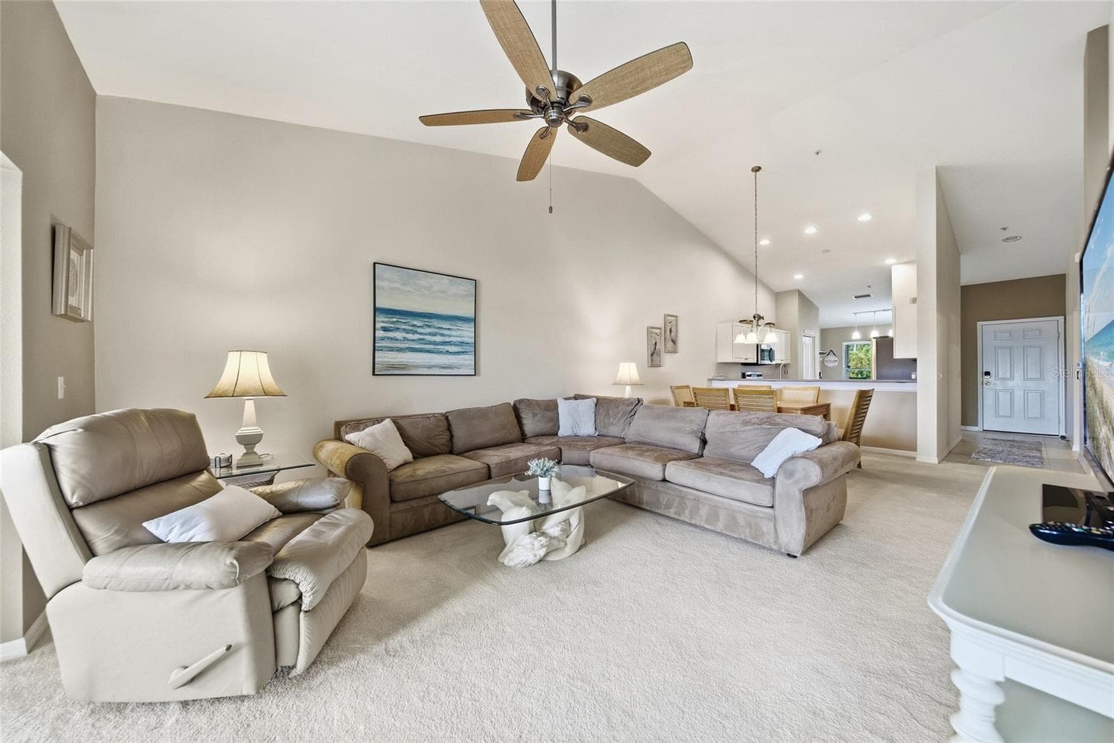 Condominium at 5320 HYLAND HILLS AVE #2222, SARASOTA, photo 10 of 49