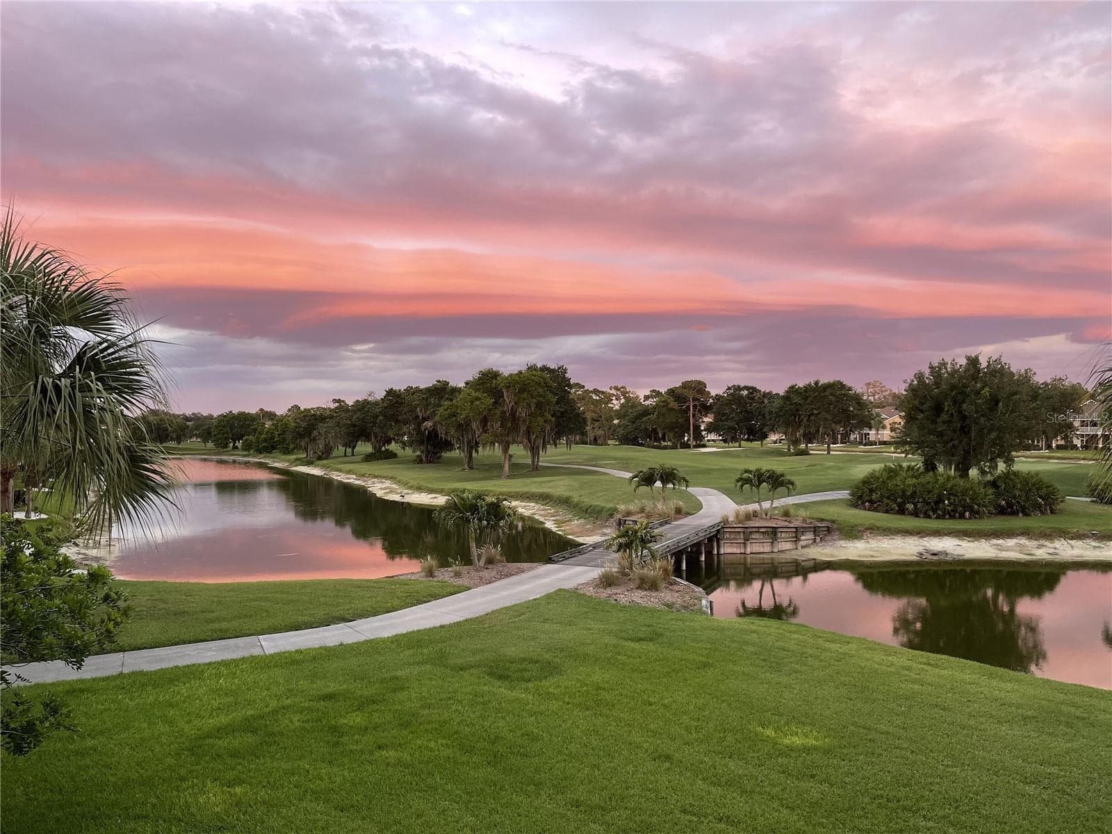 Condominium at 5320 HYLAND HILLS AVE #2222, SARASOTA, photo 12 of 49